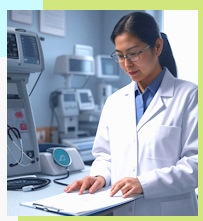 Услуги Сертификация продукции и услуг в Санкте-Петербурге