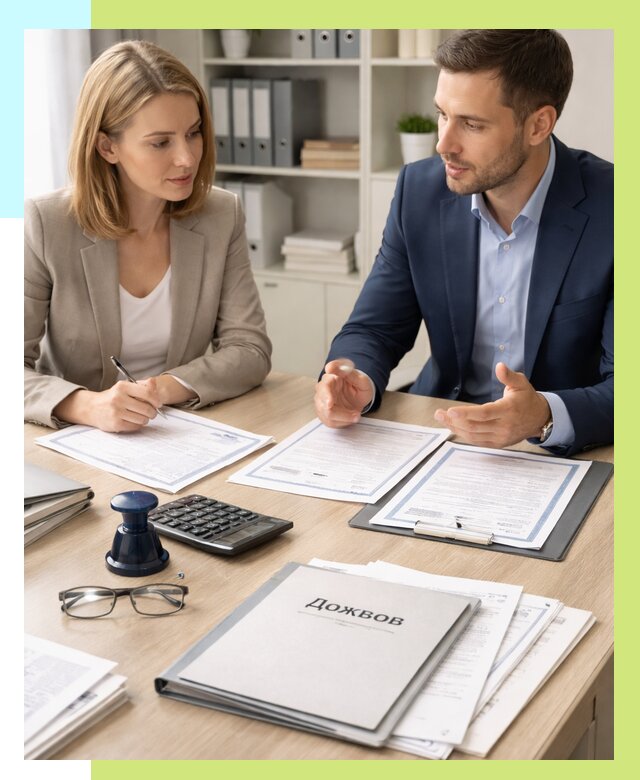 Сертификация услуг в Санкте-Петербурге услуги сертификации от 26570 р Алешин-Снк