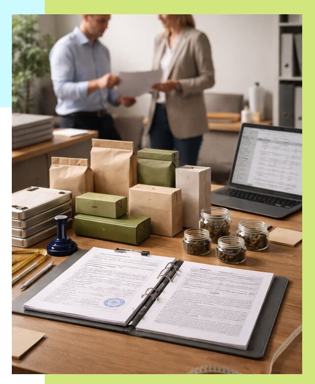 ТУ на чай в Санкте-Петербурге срочно от 9034 р., оформление в Алешин-Снк