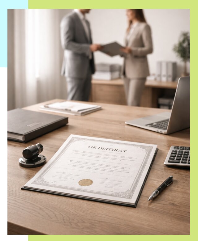 Сертификат на услуги в Санкте-Петербурге оформить от 9034 р. Алешин-Снк