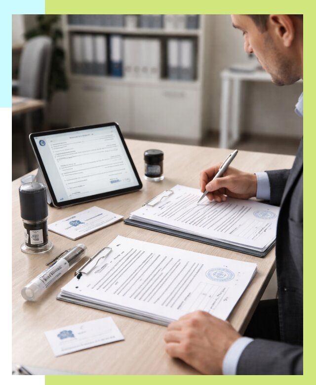 Озоновое заключение в Санкте-Петербурге под ключ от 4783 р. | Алешин-Снк