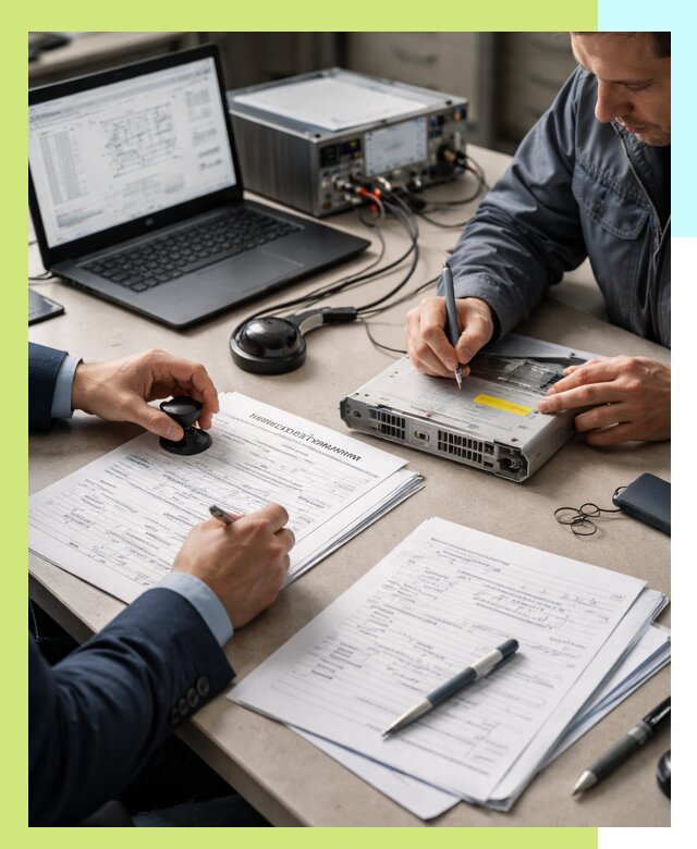 Обоснование безопасности зданий и сооружений в Санкте-Петербурге