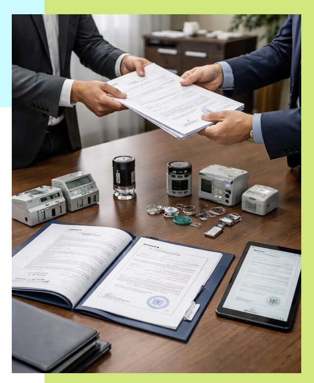 БКТС в Санкте-Петербурге: оформить и заказать от 7971 р. | Алешин-Снк