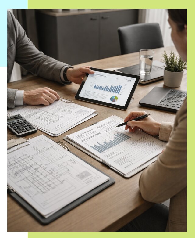 Сертификат ISO 50001 в Санкте-Петербурге под ключ от 74396 р. | Алешин-Снк