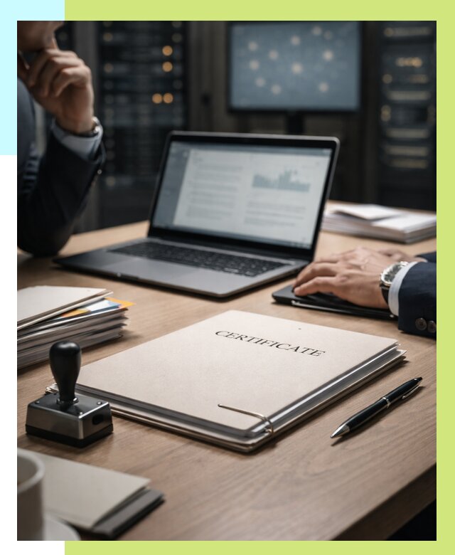 Сертификат ISO 27001 в Санкте-Петербурге под ключ от 159420 р. Алешин-Снк