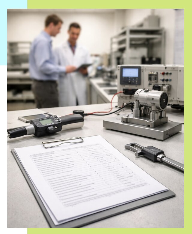 Протокол испытаний продукции в Санкте-Петербурге от 7971 р. | Алешин-Снк