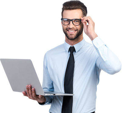 Вас интересует Сертификация продукции и услуг в Санкте-Петербурге? задайте вопрос